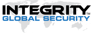 INTEGRITY Global Security