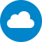 cloud icon